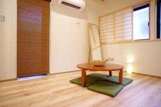 Kukunochi - Vacation STAY 69125v - 2