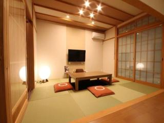Makotoya - Vacation STAY 69812v - Takayama - 8