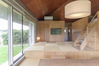 Oase Akaishi - Vacation STAY 69684v - 3