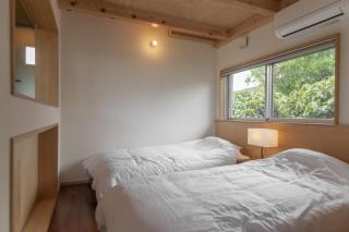 Oase Akaishi - Vacation STAY 69684v - 1