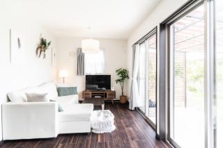 Oase Nosoko - Vacation STAY 69732v - Ibaruma - 6