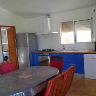Tozzasim - 2