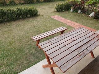 Sudomari no Yado Kaeruya - Vacation STAY 71390v - 1