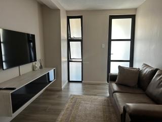Fifis self catering apartment - Ongwediva - 0