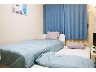 OHANA TOKYO HOUSE - Vacation STAY 73207v - Tokyo - 7