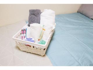 OHANA TOKYO HOUSE - Vacation STAY 73207v - Tokyo - 5