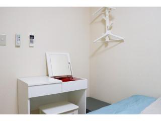 OHANA TOKYO HOUSE - Vacation STAY 73207v - 4