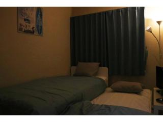 OHANA TOKYO HOUSE - Vacation STAY 73207v - Tokyo - 6