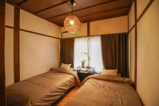 Kominkahu kashikiri cottage Tokei - Vacation STAY 57497v - 8