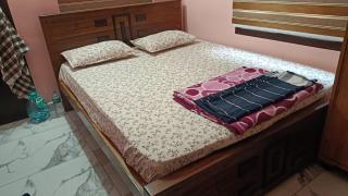 Home Stay in Sulthan Bathery - Sultan Bathery - 0