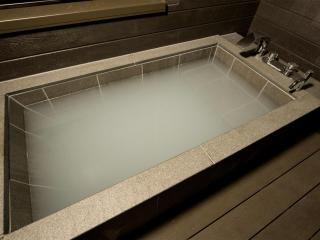 Rakuten STAY Nikko Hoden Capacity of 8 persons - Nikko - 8