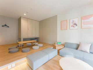 Rakuten STAY Nikko Hoden Capacity of 8 persons - Nikko - 1