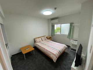 sachi no yado - Vacation STAY 14737 - Osaka - 9