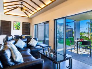 Grace Villa Miyakojima - Vacation STAY 58441v - Uechi - 4