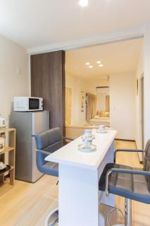 My Home in Tokyo - Vacation STAY 73241v - Tokyo - 8