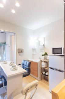 My Home in Tokyo - Vacation STAY 73241v - Tokyo - 9