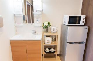 My Home in Tokyo - Vacation STAY 73241v - Tokyo - 6