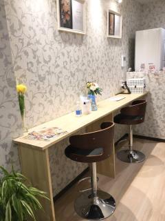My Home in Tokyo - Vacation STAY 73241v - Tokyo - 1