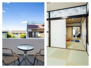 My Home in Tokyo - Vacation STAY 73238v - 9