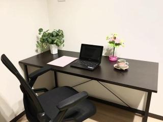 My Home in Tokyo - Vacation STAY 73238v - 5