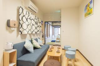 My Home in Tokyo - Vacation STAY 73238v - 8