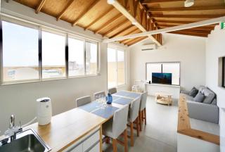 and SEA The Terrace - Vacation STAY 72600v - Kamogawa - 4