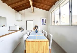 and SEA The Terrace - Vacation STAY 72600v - 2