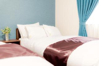 RE Tokyo Room 201 - Vacation STAY 73244v - Tokyo - 9