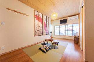 RE Tokyo Room 201 - Vacation STAY 73244v - Tokyo - 8