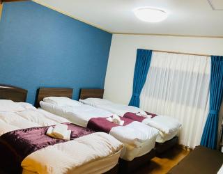 RE Tokyo Room 201 - Vacation STAY 73244v - Tokyo - 6