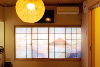 RE Tokyo Room 201 - Vacation STAY 73244v - Tokyo - 2