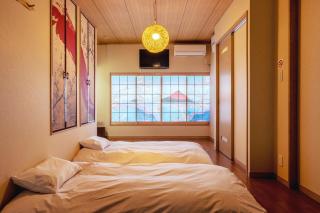 RE Tokyo Room 201 - Vacation STAY 73244v - Tokyo - 7