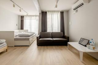 Marvelous Ryogoku - Vacation STAY 74216v - Tokyo - 9