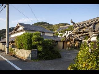 Cafe Restaurant Umi no Yado Awaji Island - Vacation STAY 61253v - Awaji - 1