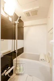 Marvelous Ryogoku - Vacation STAY 74212v - Tokyo - 1