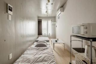 Marvelous Ryogoku - Vacation STAY 74212v - Tokyo - 7