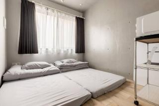 Marvelous Ryogoku - Vacation STAY 74212v - 9