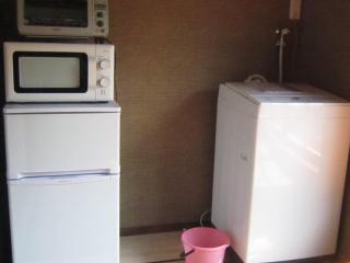 Numazu - House - Vacation STAY 52025v - Numazu - 6
