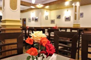 Hotel Golf Links, Mashobra - 4
