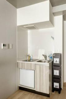 Marvelous Ryogoku - Vacation STAY 74210v - 5