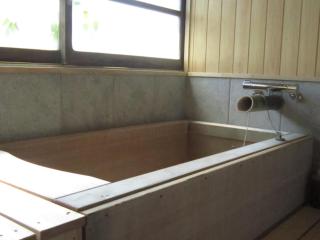 Numazu - House - Vacation STAY 52025v - Numazu - 1