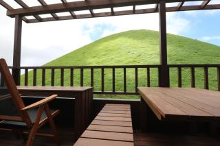 Smart Stay Omuroyama 3Goume - Vacation STAY 61385v - Ito - 9