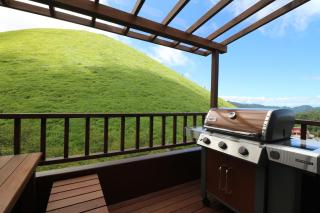 Smart Stay Omuroyama 3Goume - Vacation STAY 61385v - Ito - 8
