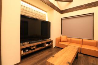 Smart Stay Omuroyama 3Goume - Vacation STAY 61385v - Ito - 3