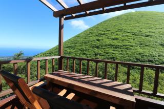 Smart Stay Omuroyama 3Goume - Vacation STAY 61385v - Ito - 7