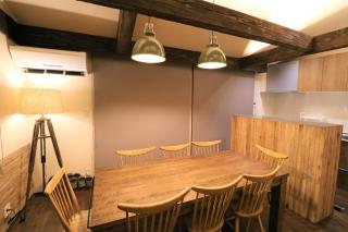 Smart Stay Omuroyama 3Goume - Vacation STAY 61385v - Ito - 5