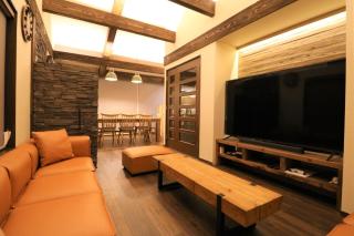 Smart Stay Omuroyama 3Goume - Vacation STAY 61385v - Ito - 6