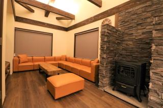 Smart Stay Omuroyama 3Goume - Vacation STAY 61385v - Ito - 4