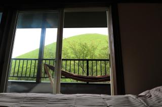 Smart Stay Omuroyama 3Goume - Vacation STAY 61385v - Ito - 1
