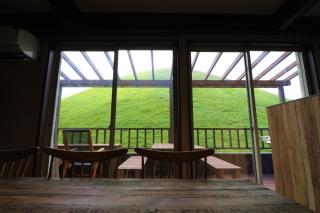 Smart Stay Omuroyama 3Goume - Vacation STAY 61385v - Ito - 2